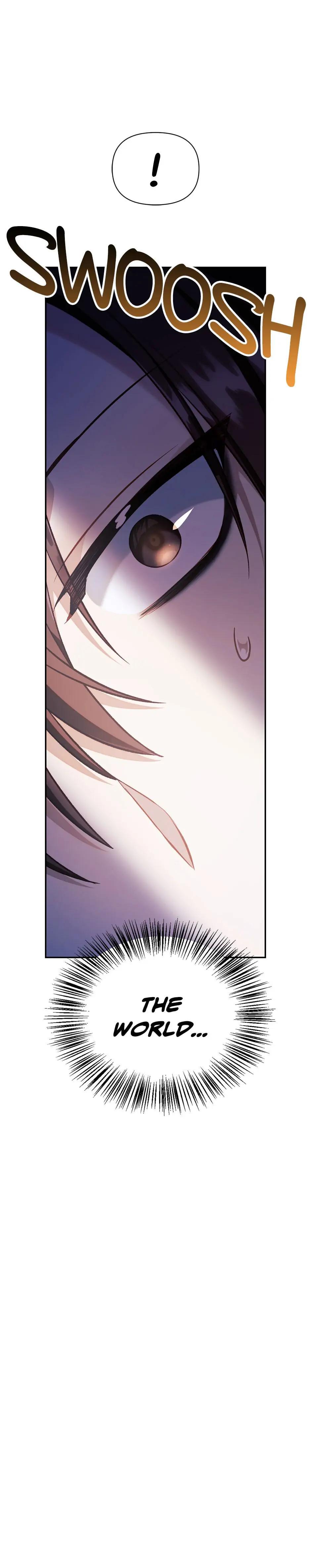Read How to Use a Returner EN Manga Online