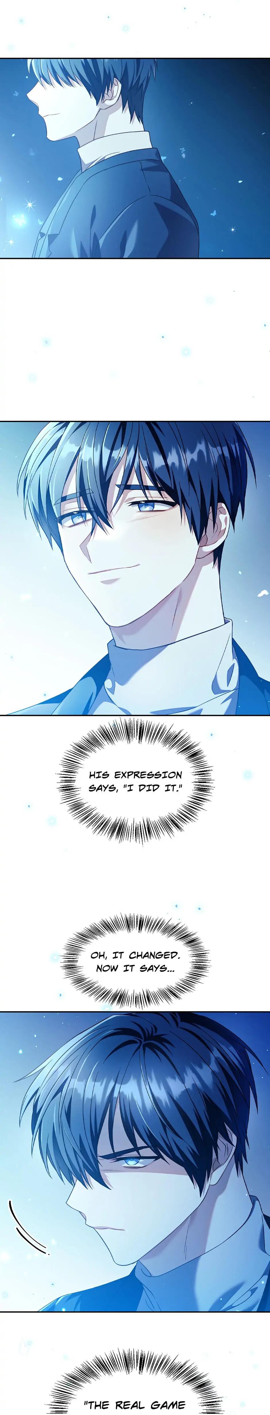 Read How to Use a Returner EN Manga Online