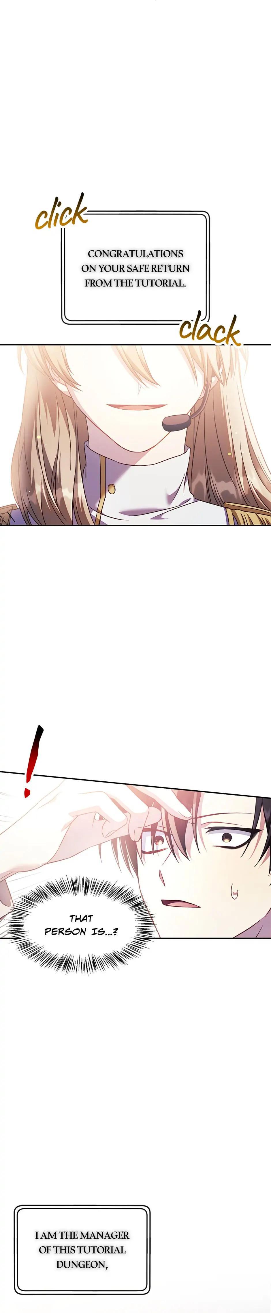 Read How to Use a Returner EN Manga Online