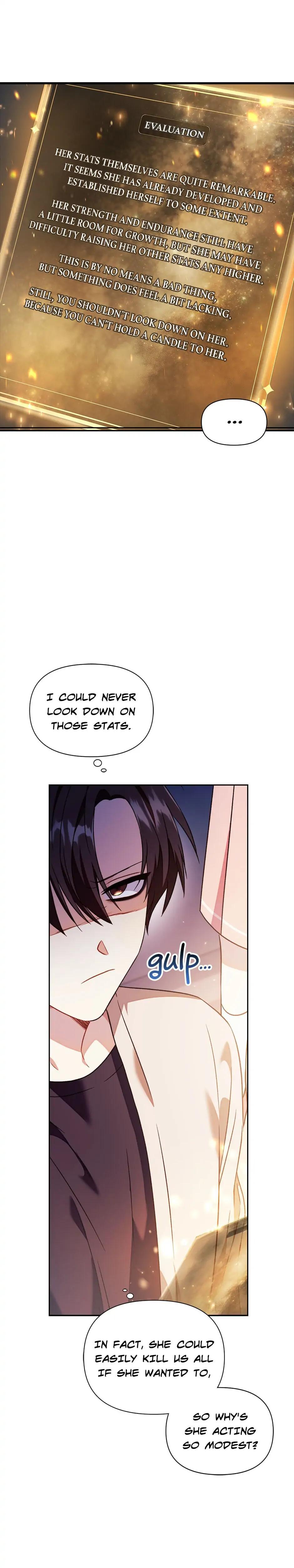 Read How to Use a Returner EN Manga Online