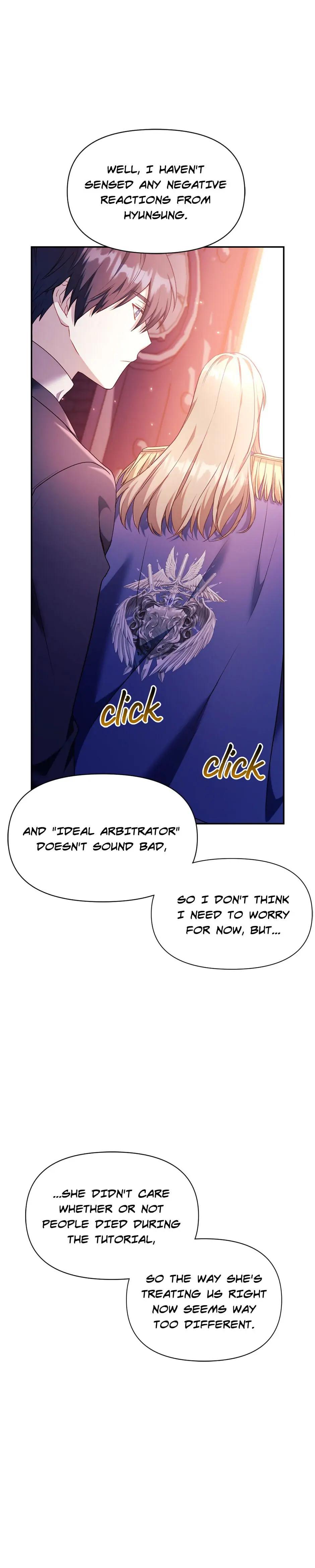 Read How to Use a Returner EN Manga Online