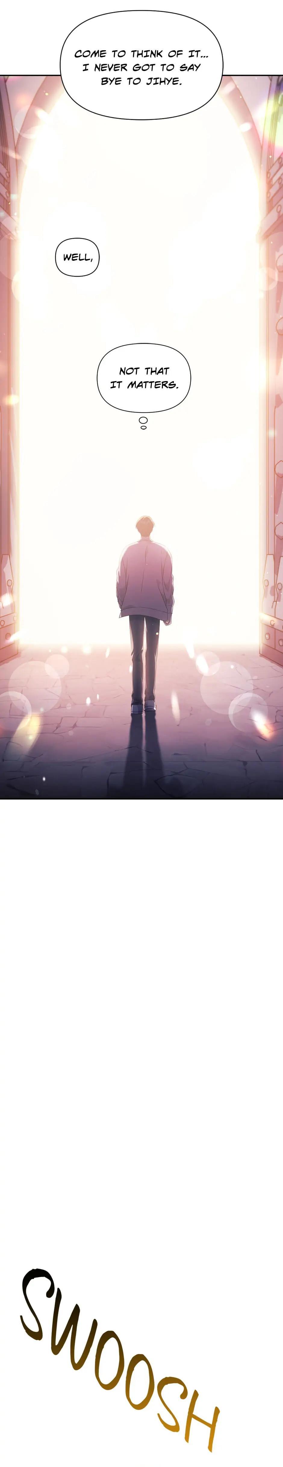 Read How to Use a Returner EN Manga Online