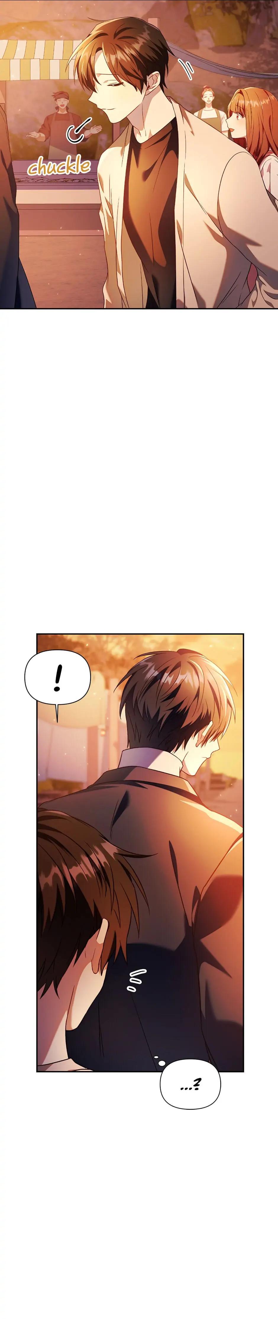 Read How to Use a Returner EN Manga Online