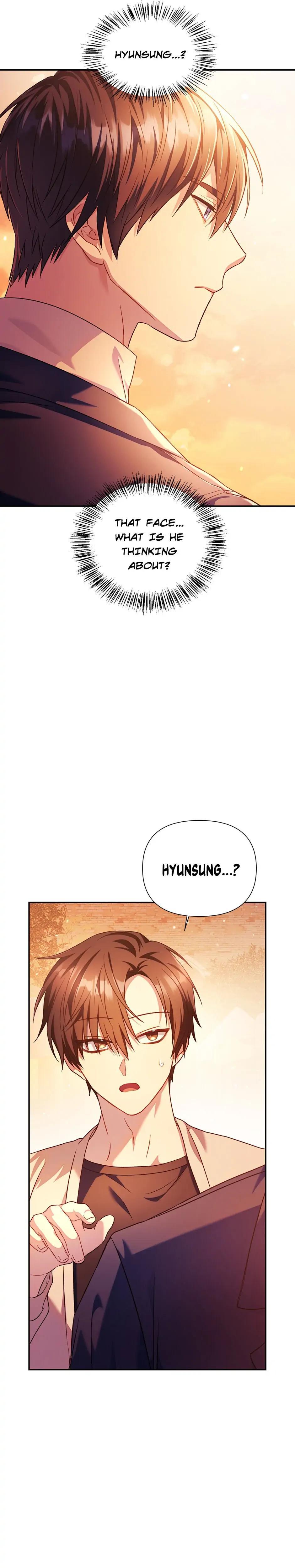 Read How to Use a Returner EN Manga Online