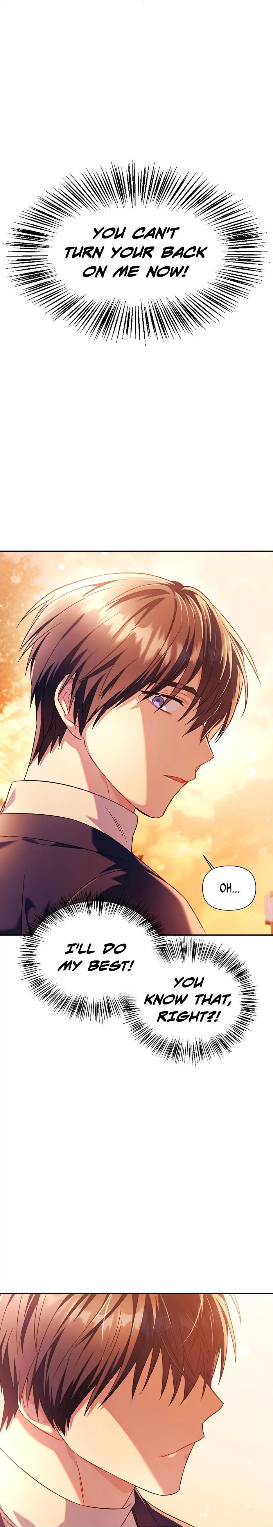Read How to Use a Returner EN Manga Online