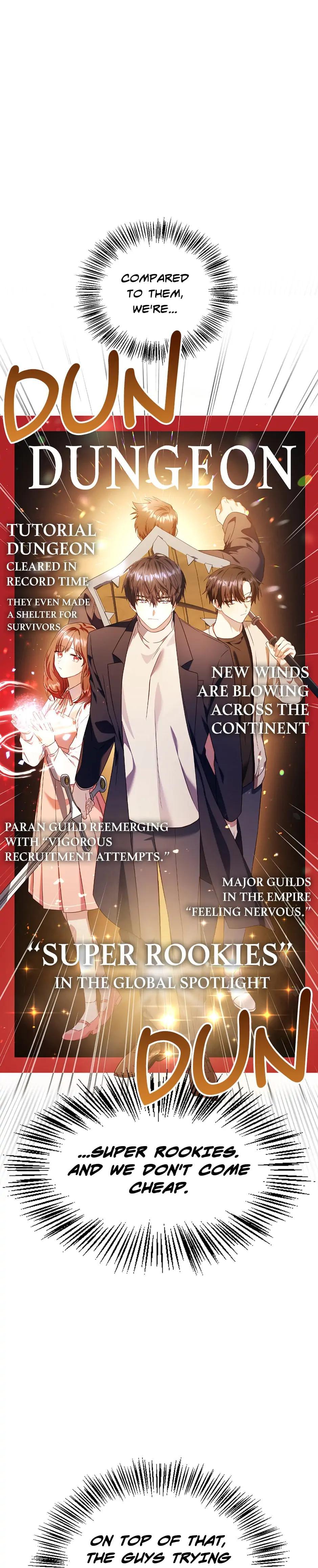 Read How to Use a Returner EN Manga Online