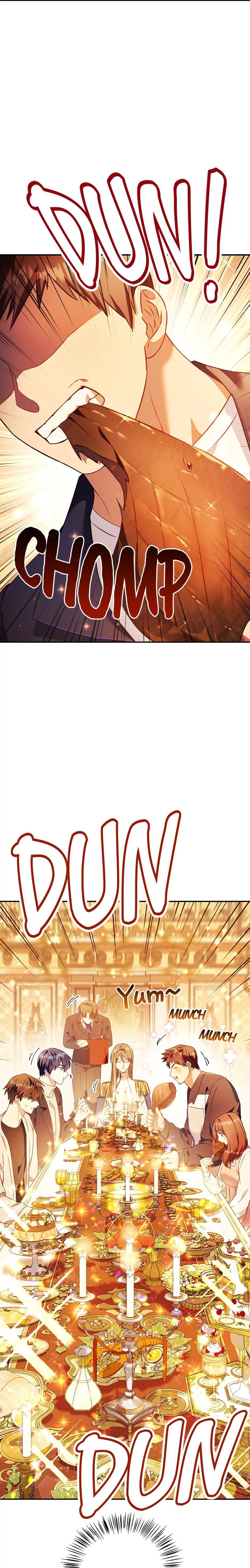 Read How to Use a Returner EN Manga Online