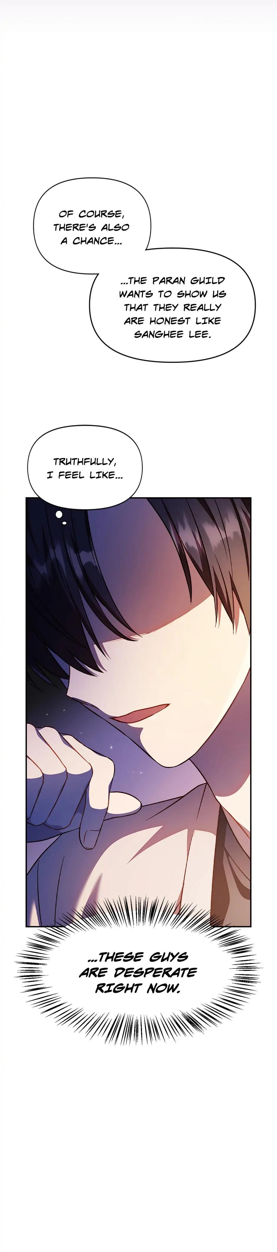 Read How to Use a Returner EN Manga Online