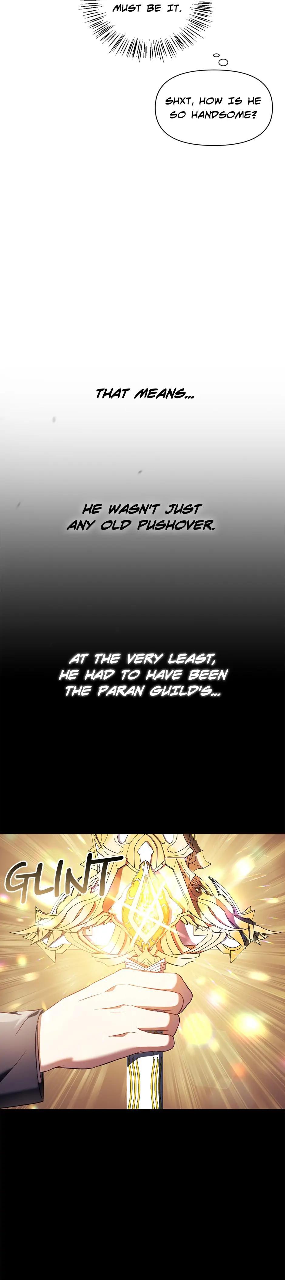 Read How to Use a Returner EN Manga Online
