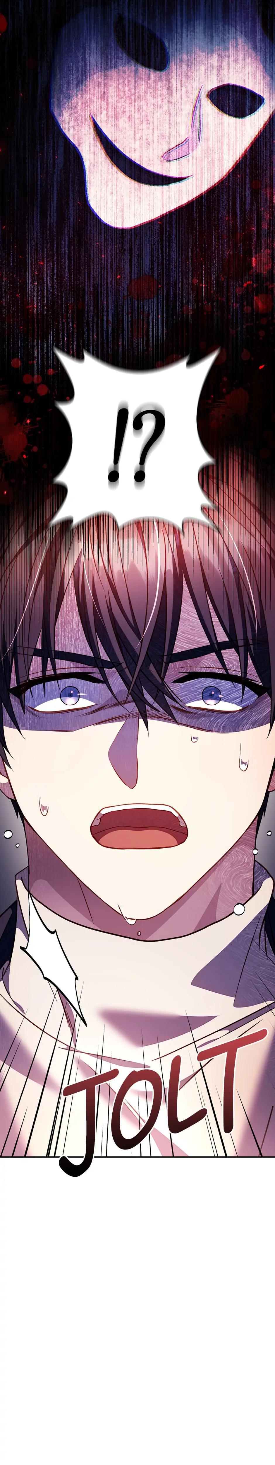 Read How to Use a Returner EN Manga Online