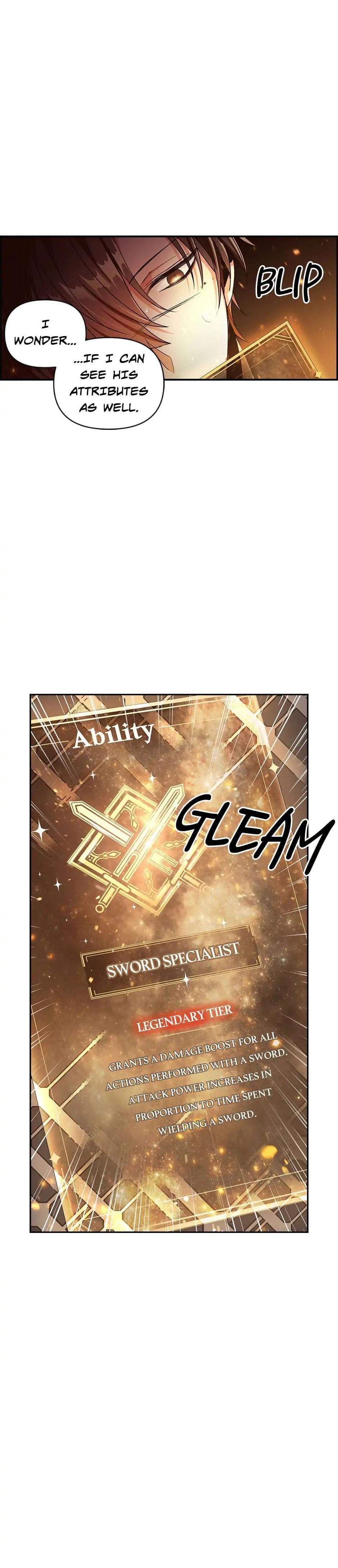 Read How to Use a Returner EN Manga Online