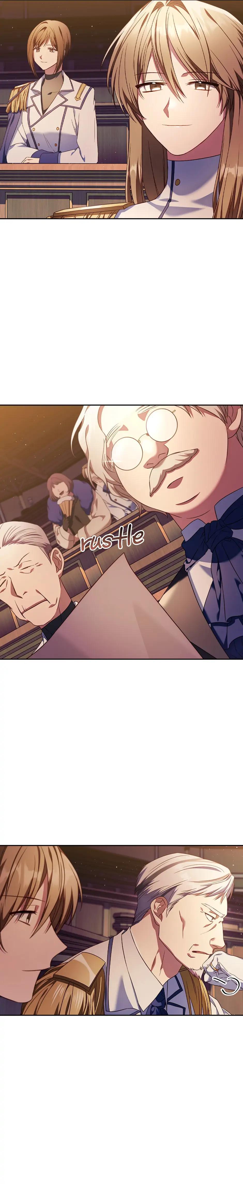 Read How to Use a Returner EN Manga Online
