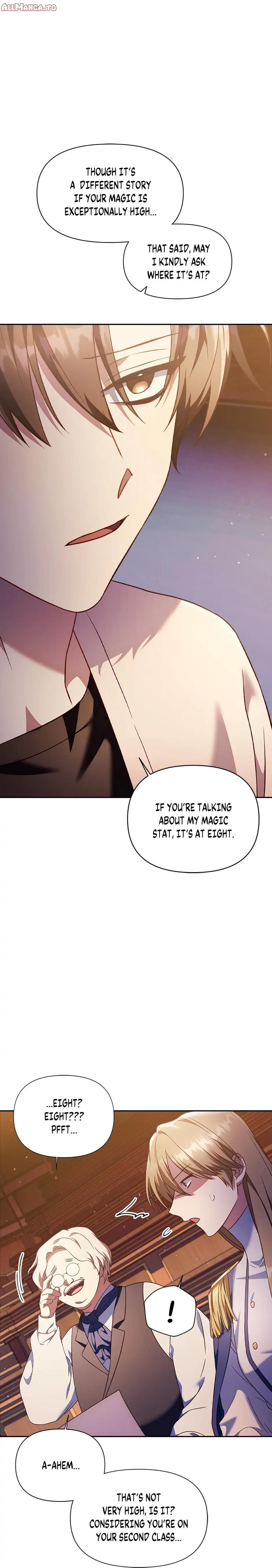 Read How to Use a Returner EN Manga Online