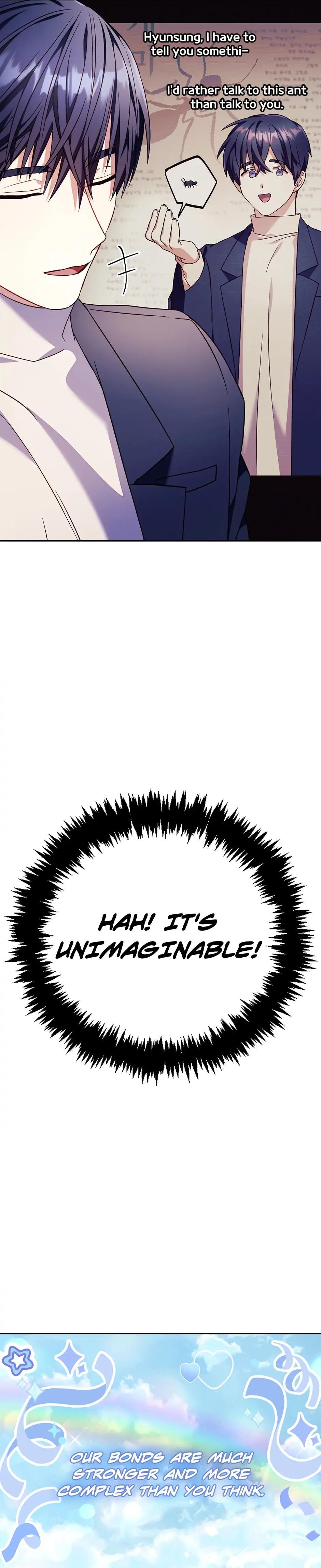 Read How to Use a Returner EN Manga Online