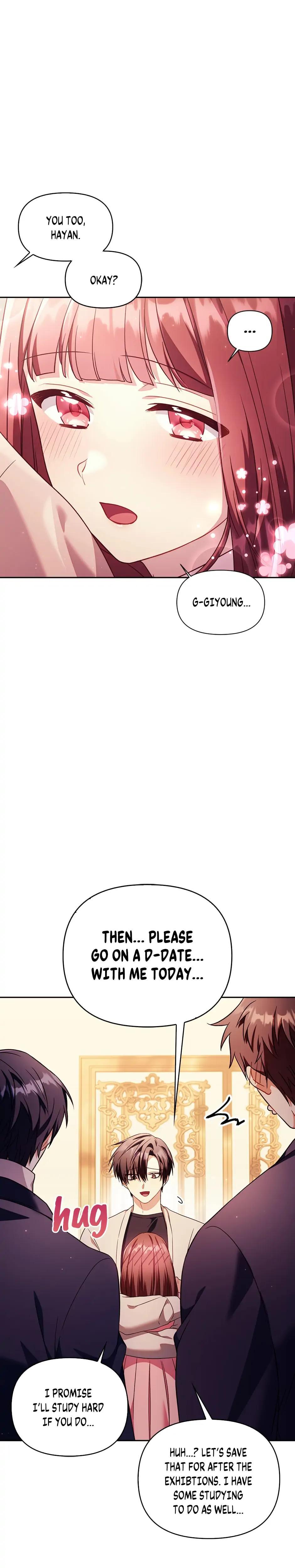 Read How to Use a Returner EN Manga Online
