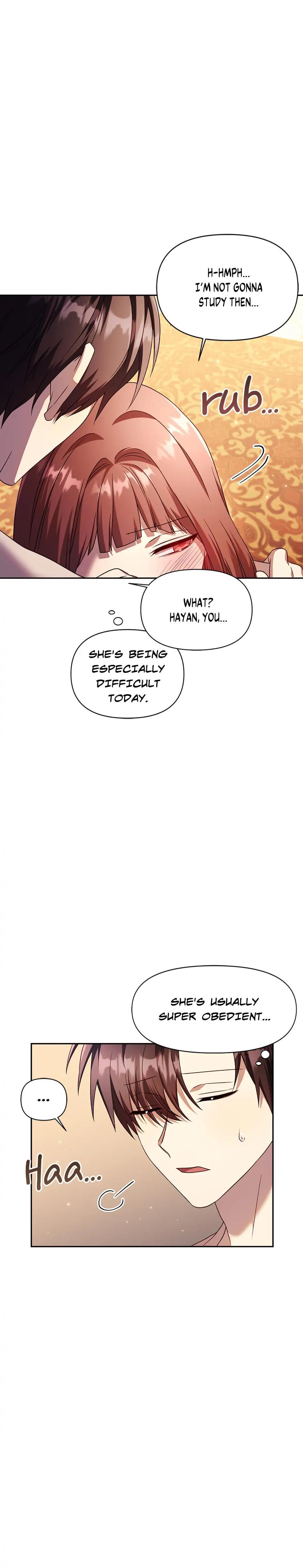 Read How to Use a Returner EN Manga Online