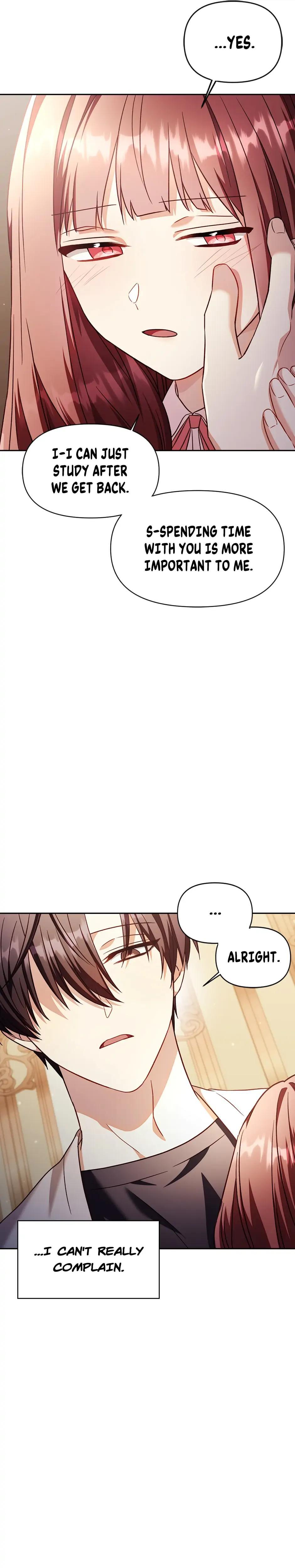 Read How to Use a Returner EN Manga Online