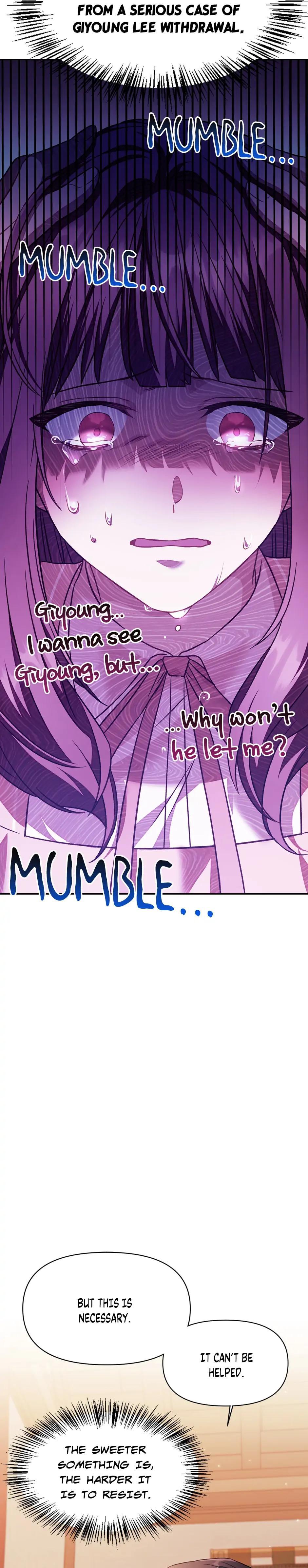 Read How to Use a Returner EN Manga Online