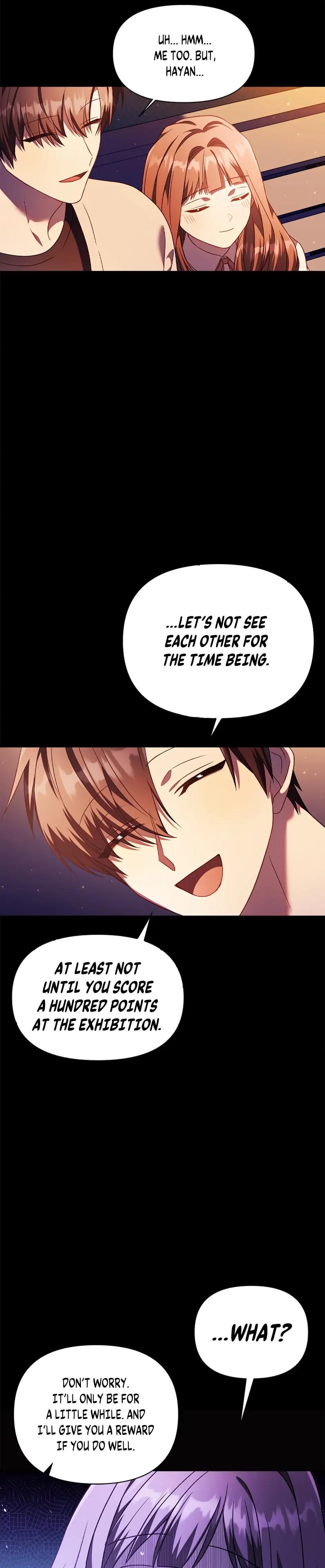 Read How to Use a Returner EN Manga Online