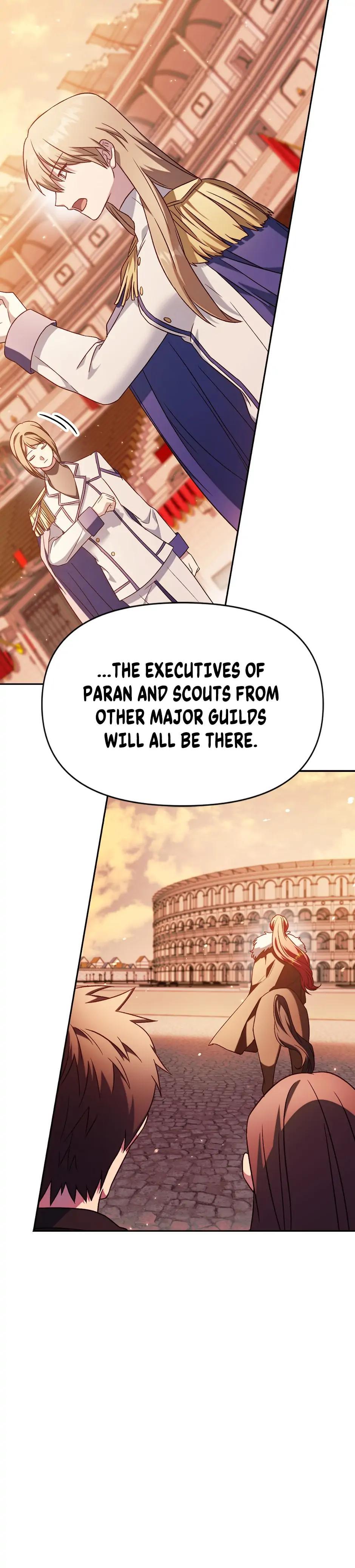 Read How to Use a Returner EN Manga Online