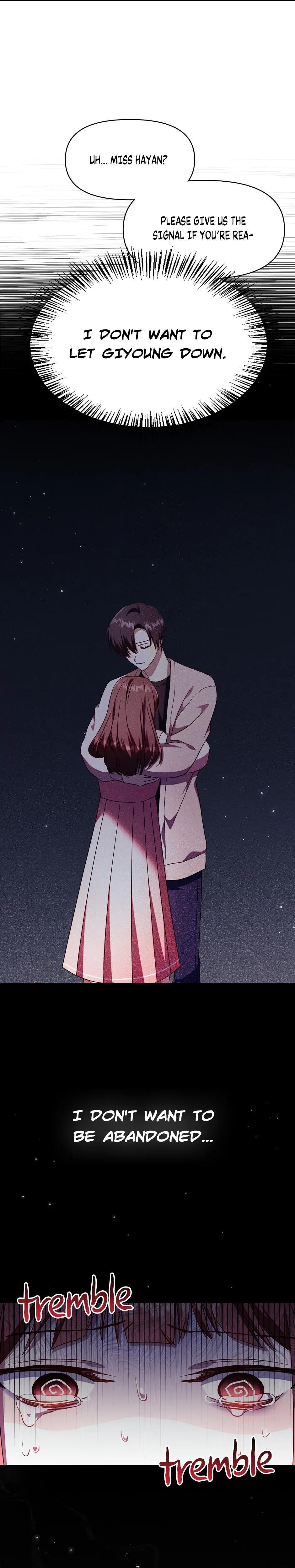 Read How to Use a Returner EN Manga Online