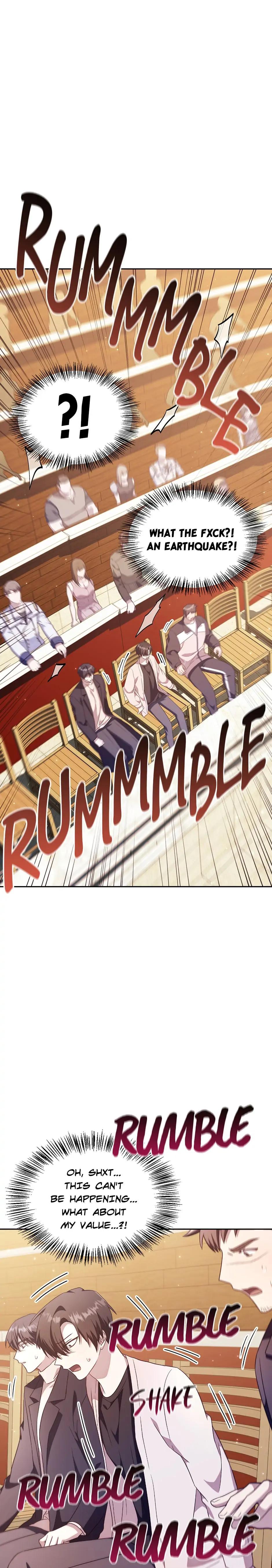 Read How to Use a Returner EN Manga Online