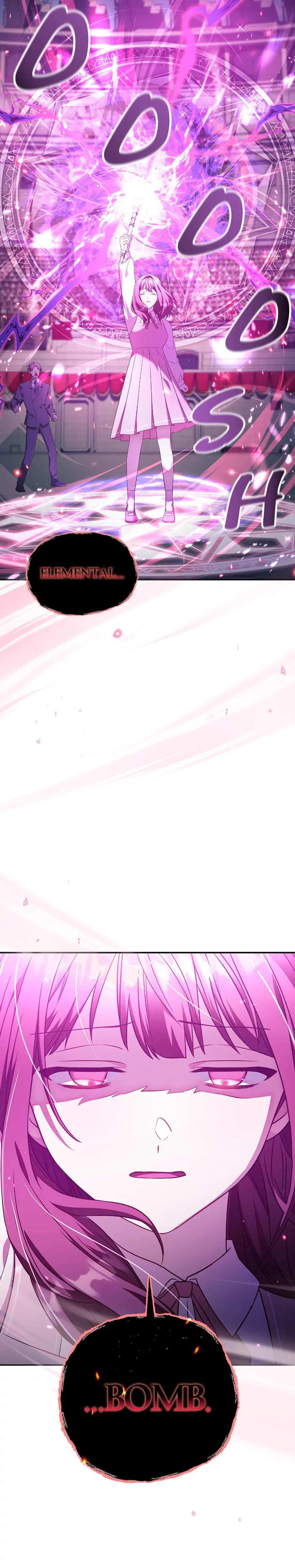 Read How to Use a Returner EN Manga Online
