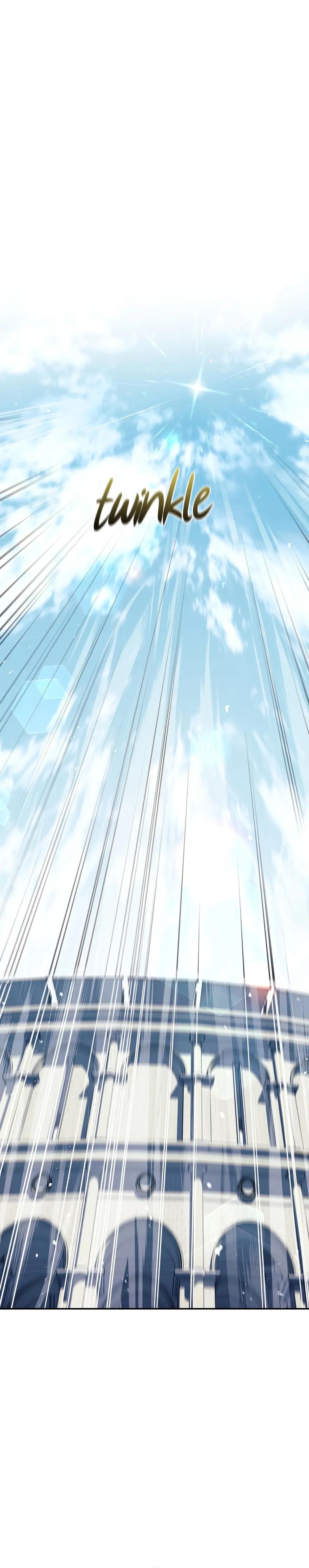 Read How to Use a Returner EN Manga Online