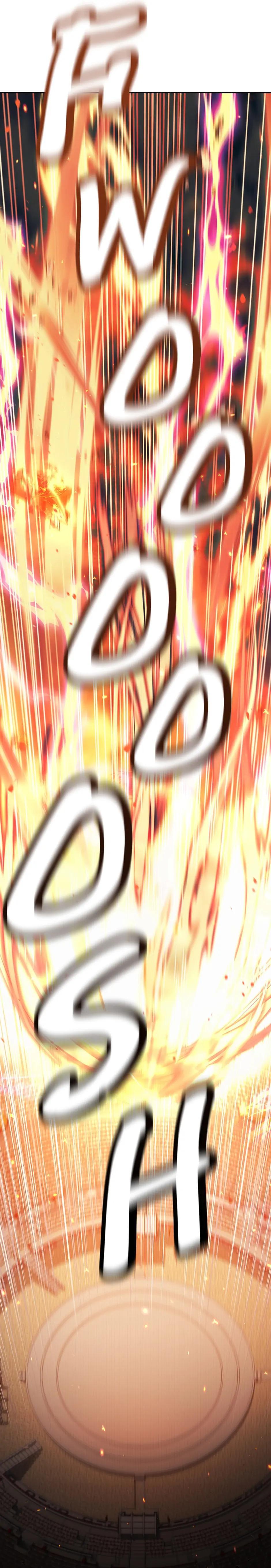 Read How to Use a Returner EN Manga Online