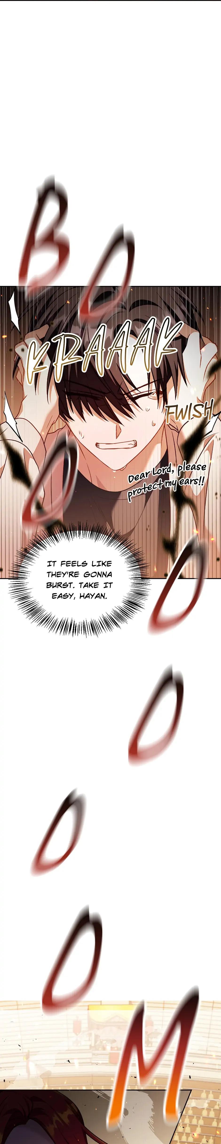 Read How to Use a Returner EN Manga Online