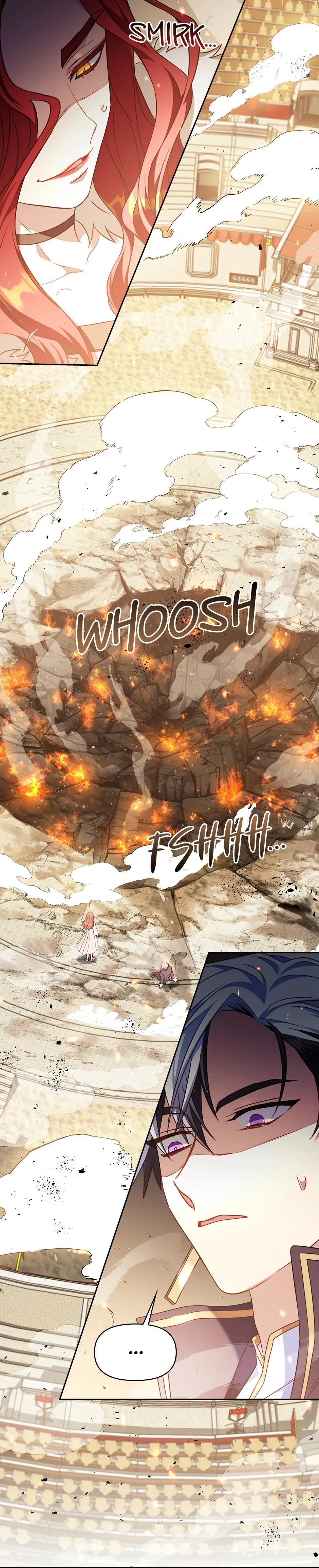Read How to Use a Returner EN Manga Online