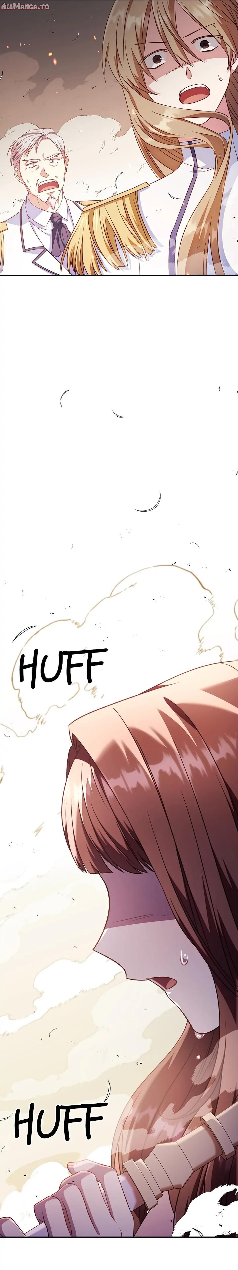 Read How to Use a Returner EN Manga Online