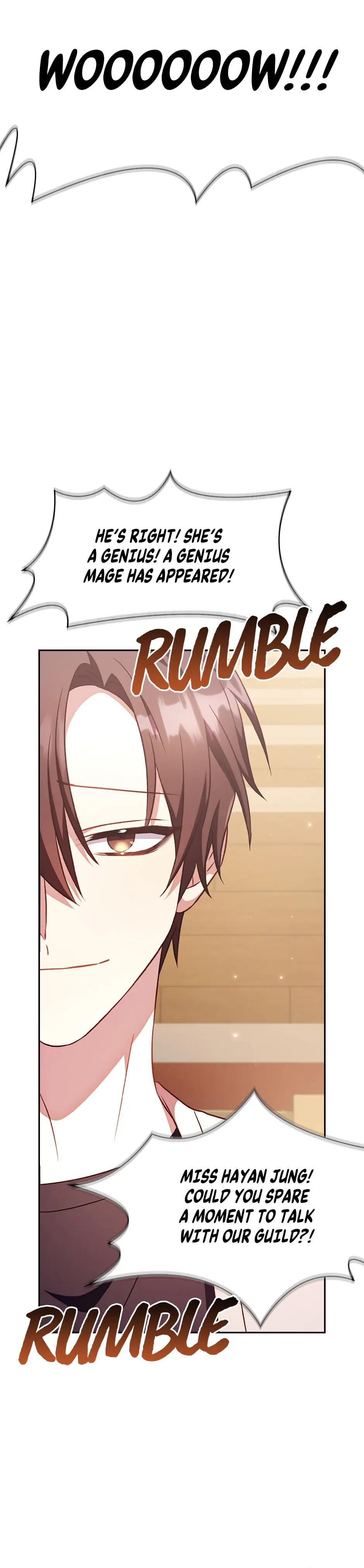 Read How to Use a Returner EN Manga Online