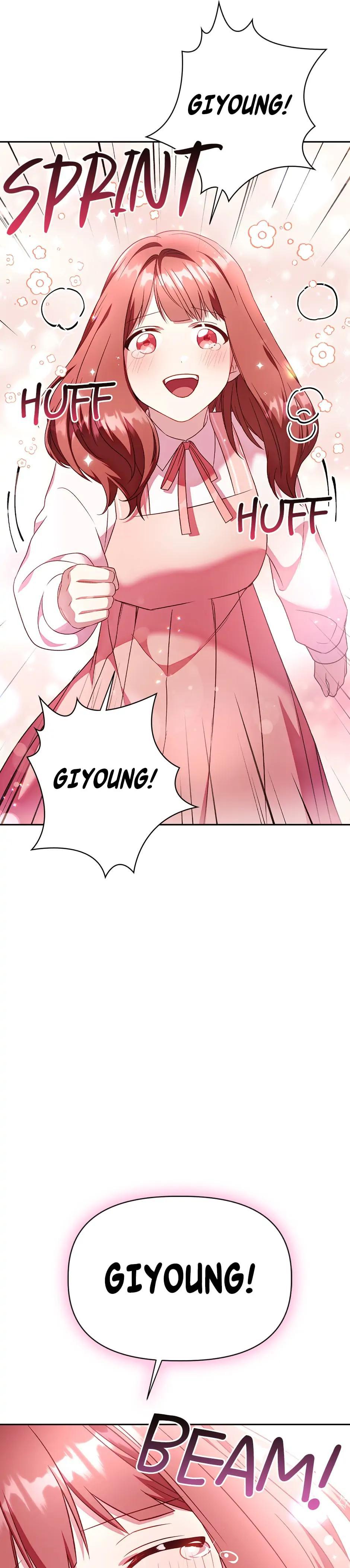 Read How to Use a Returner EN Manga Online
