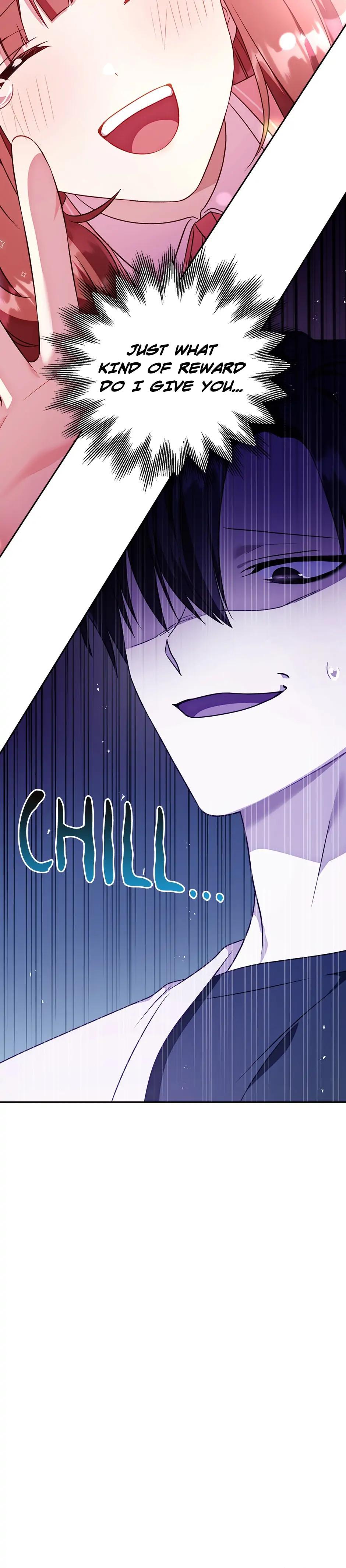 Read How to Use a Returner EN Manga Online