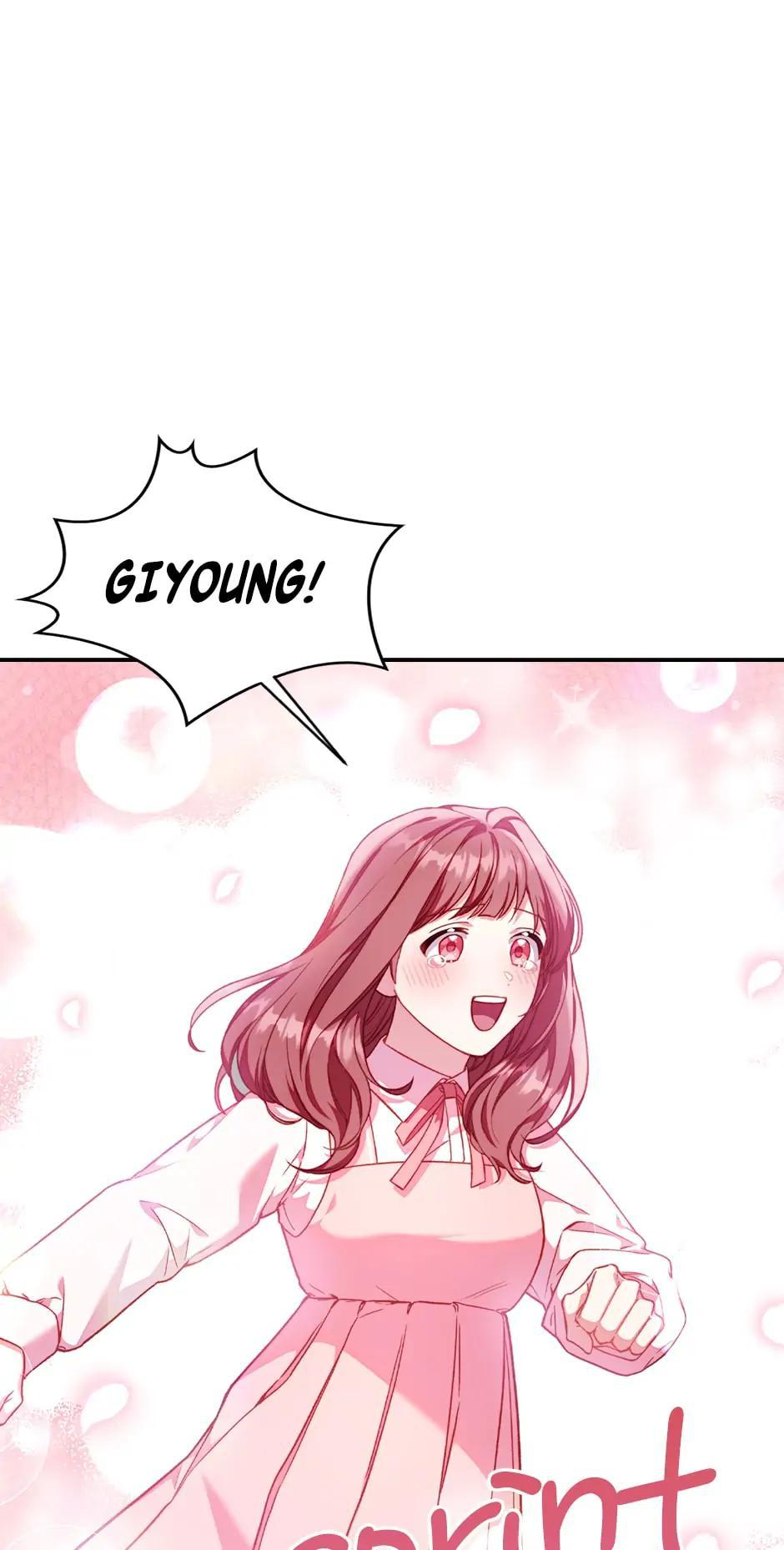 Read How to Use a Returner EN Manga Online