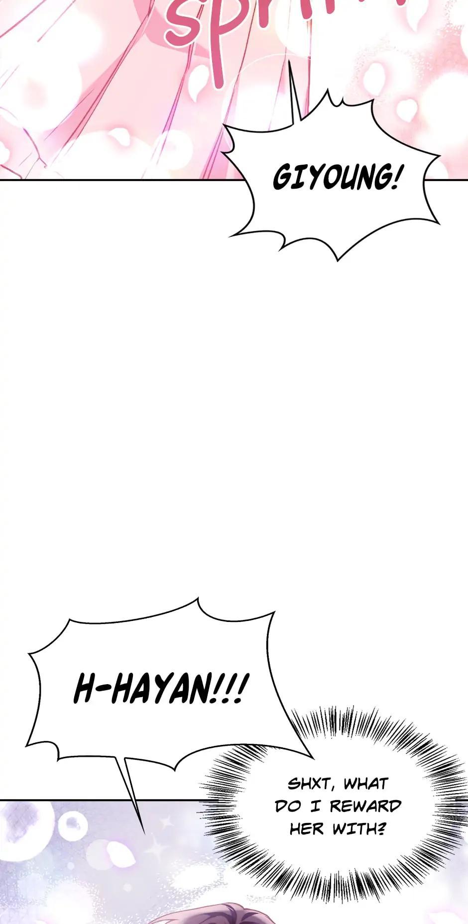 Read How to Use a Returner EN Manga Online