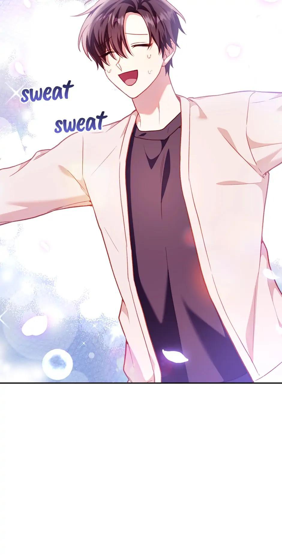 Read How to Use a Returner EN Manga Online