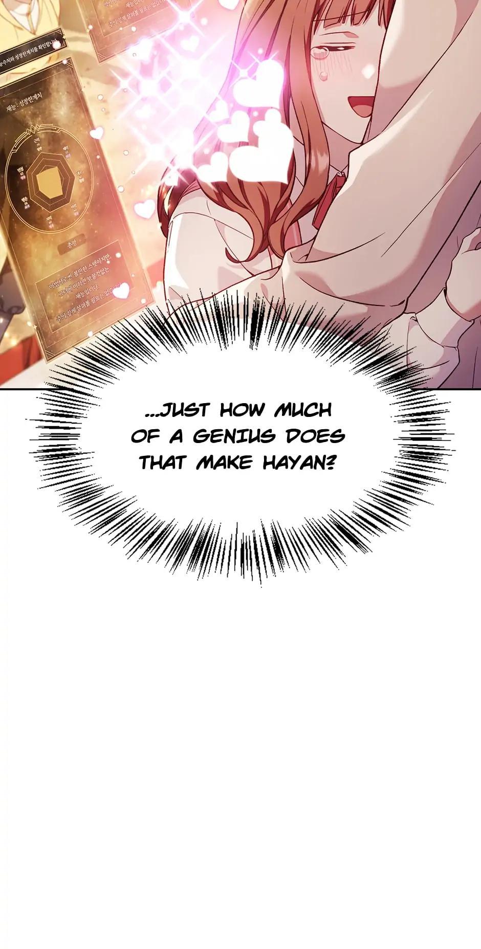 Read How to Use a Returner EN Manga Online