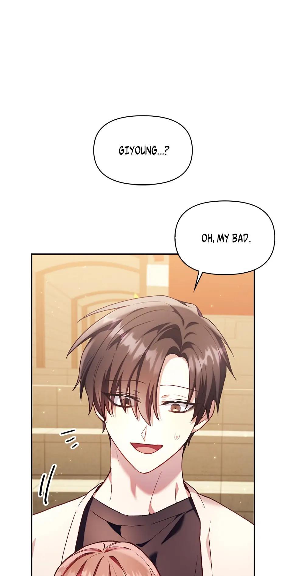 Read How to Use a Returner EN Manga Online