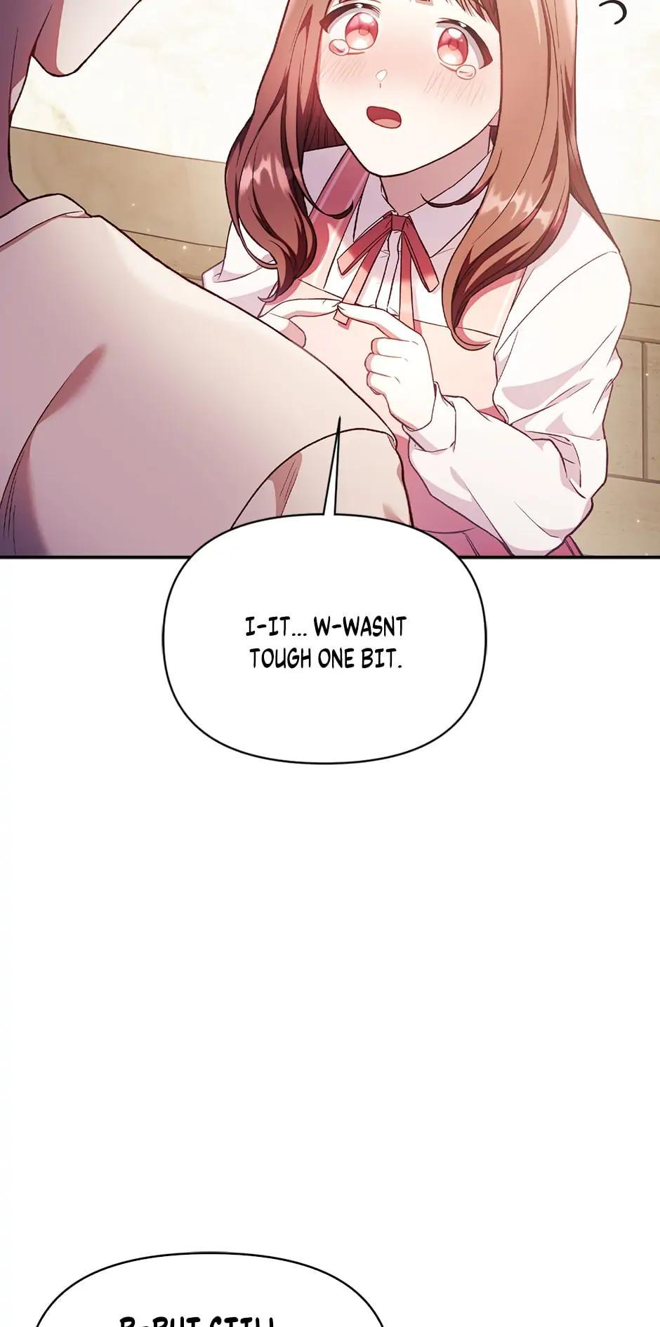 Read How to Use a Returner EN Manga Online