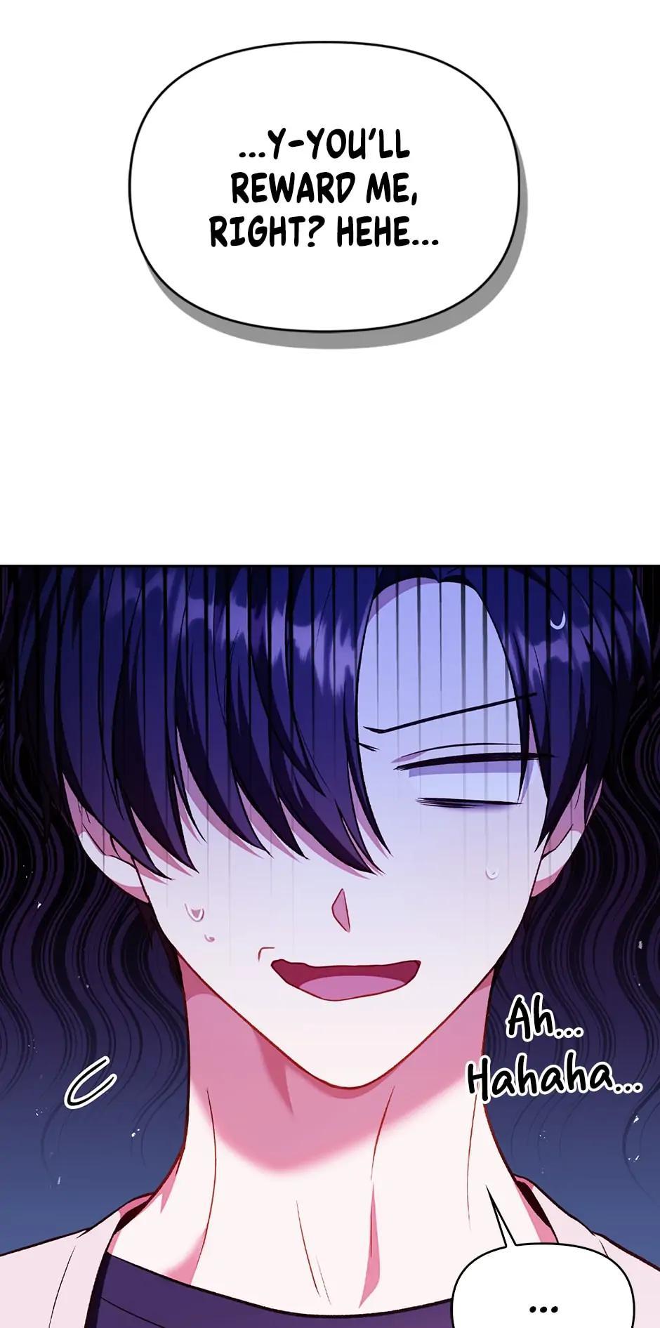 Read How to Use a Returner EN Manga Online