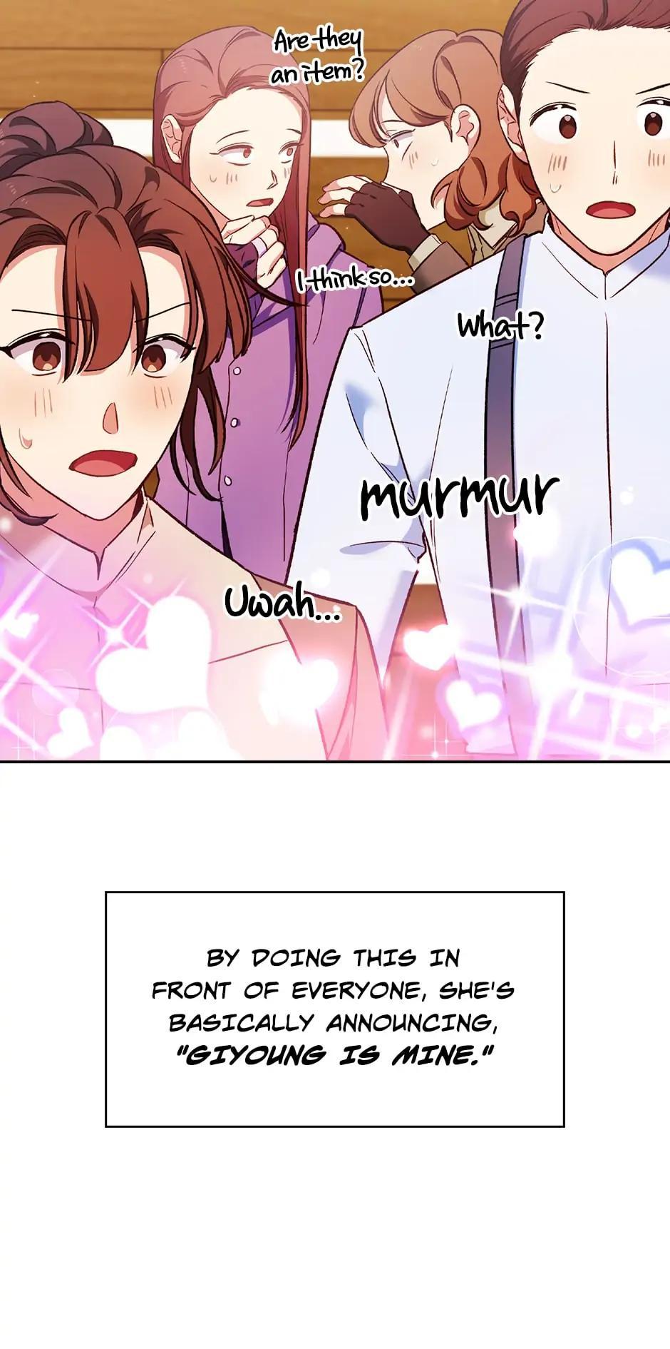 Read How to Use a Returner EN Manga Online