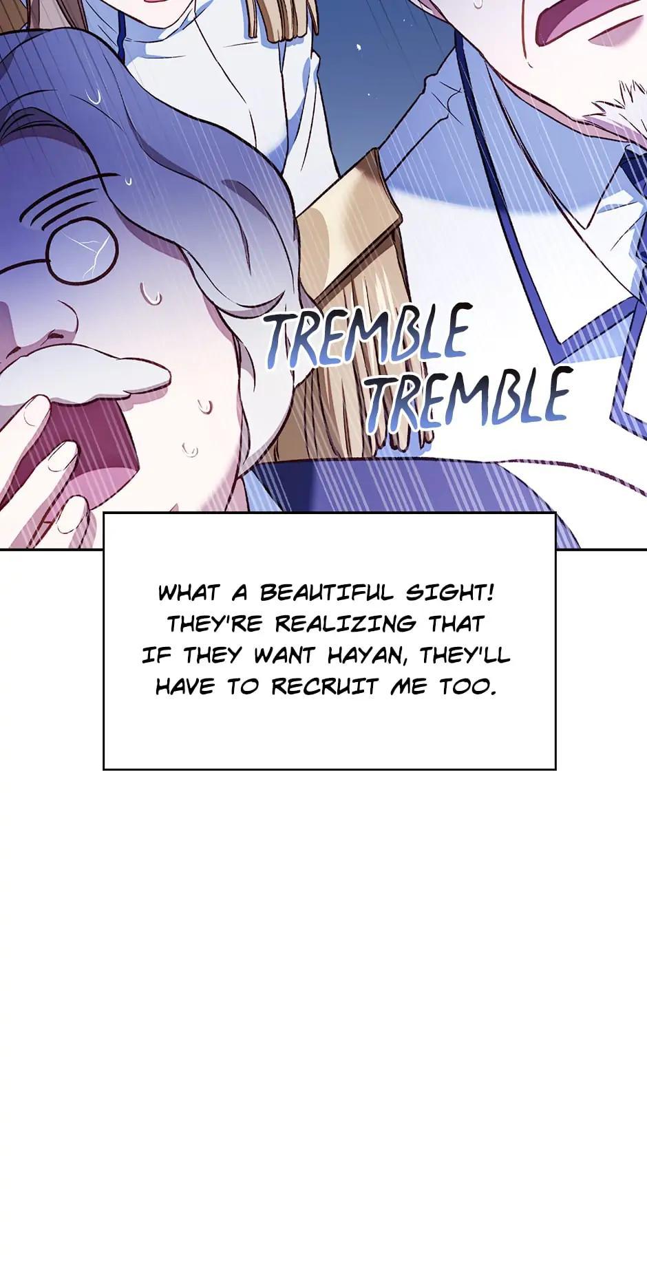 Read How to Use a Returner EN Manga Online