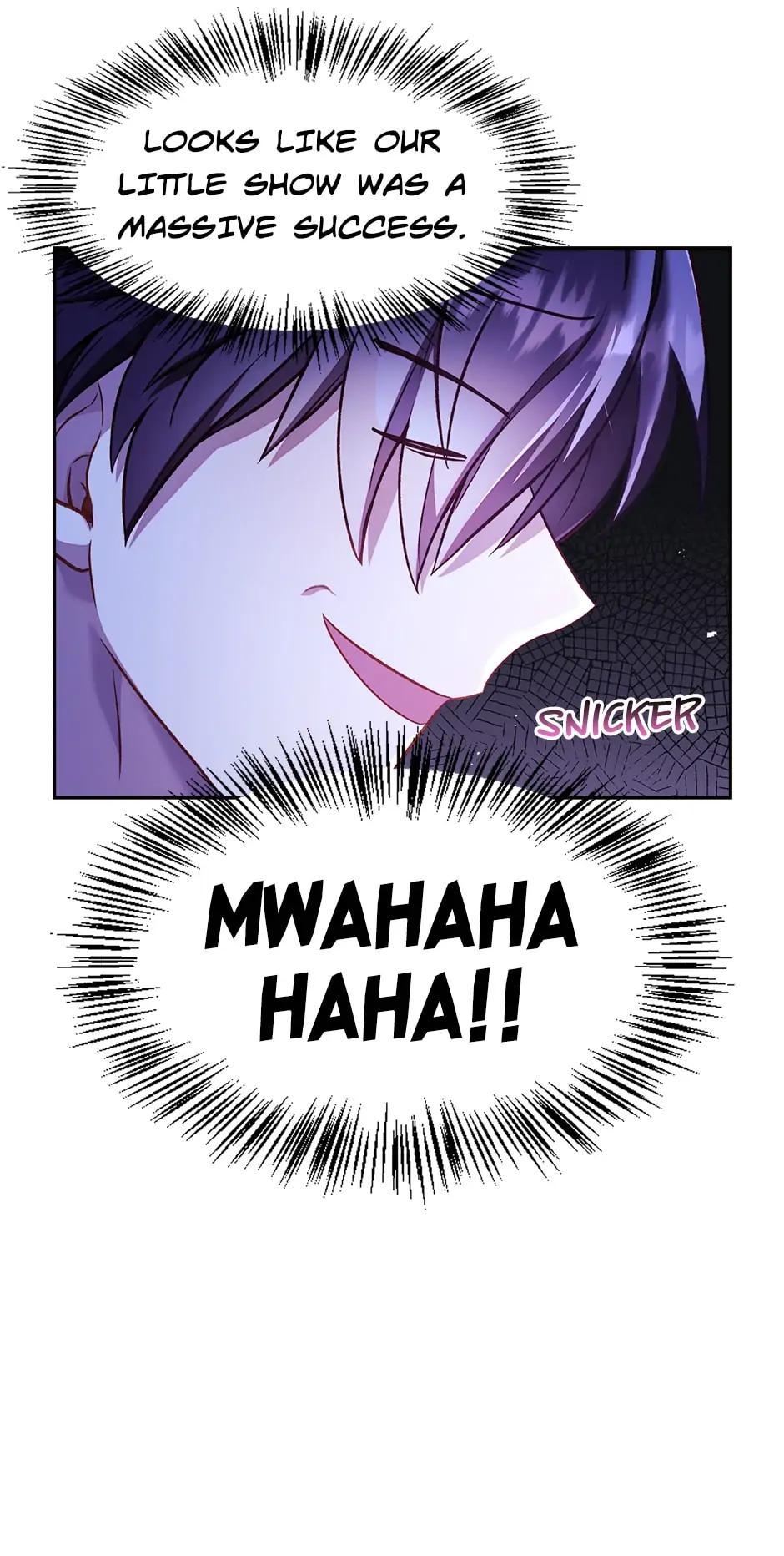 Read How to Use a Returner EN Manga Online