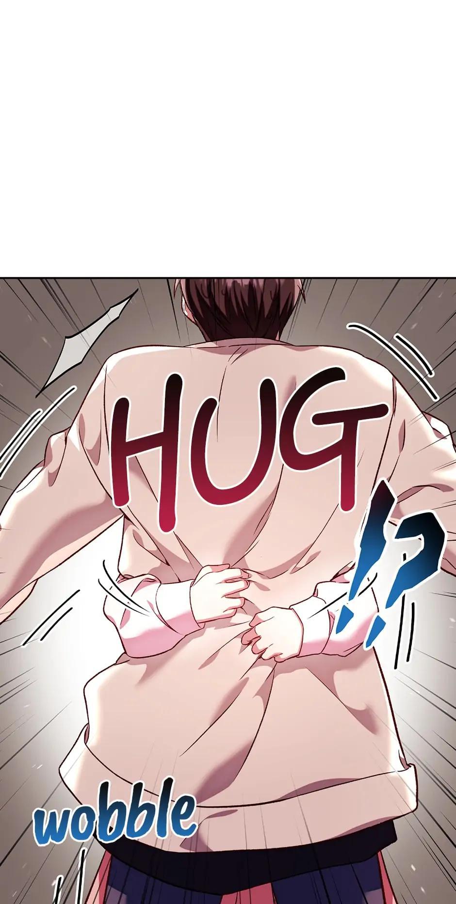 Read How to Use a Returner EN Manga Online