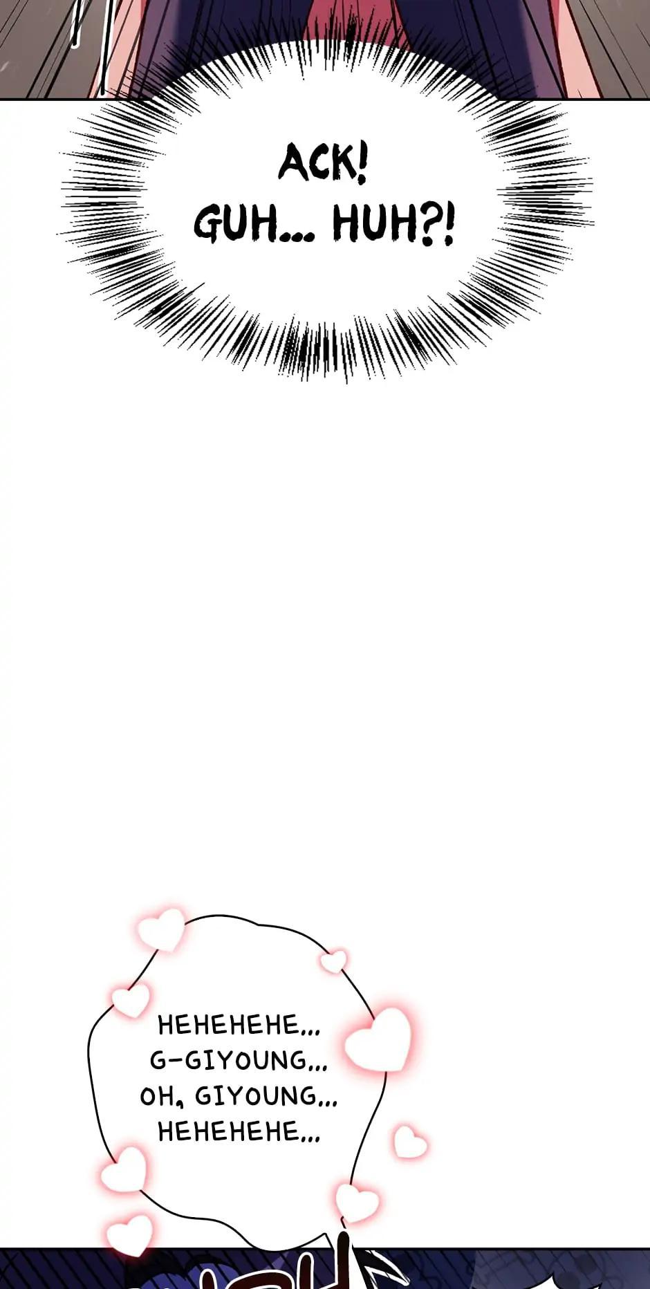 Read How to Use a Returner EN Manga Online
