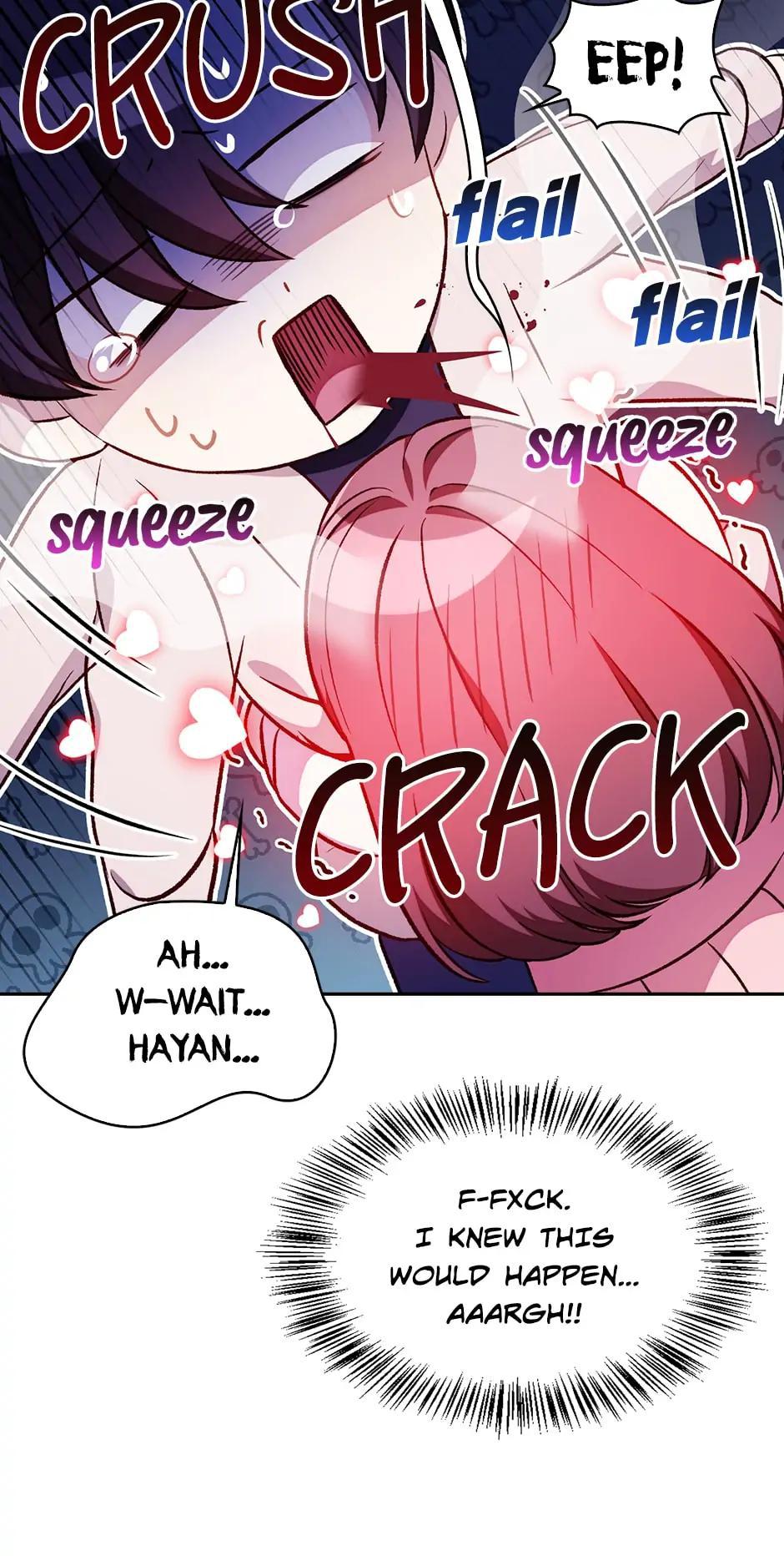 Read How to Use a Returner EN Manga Online