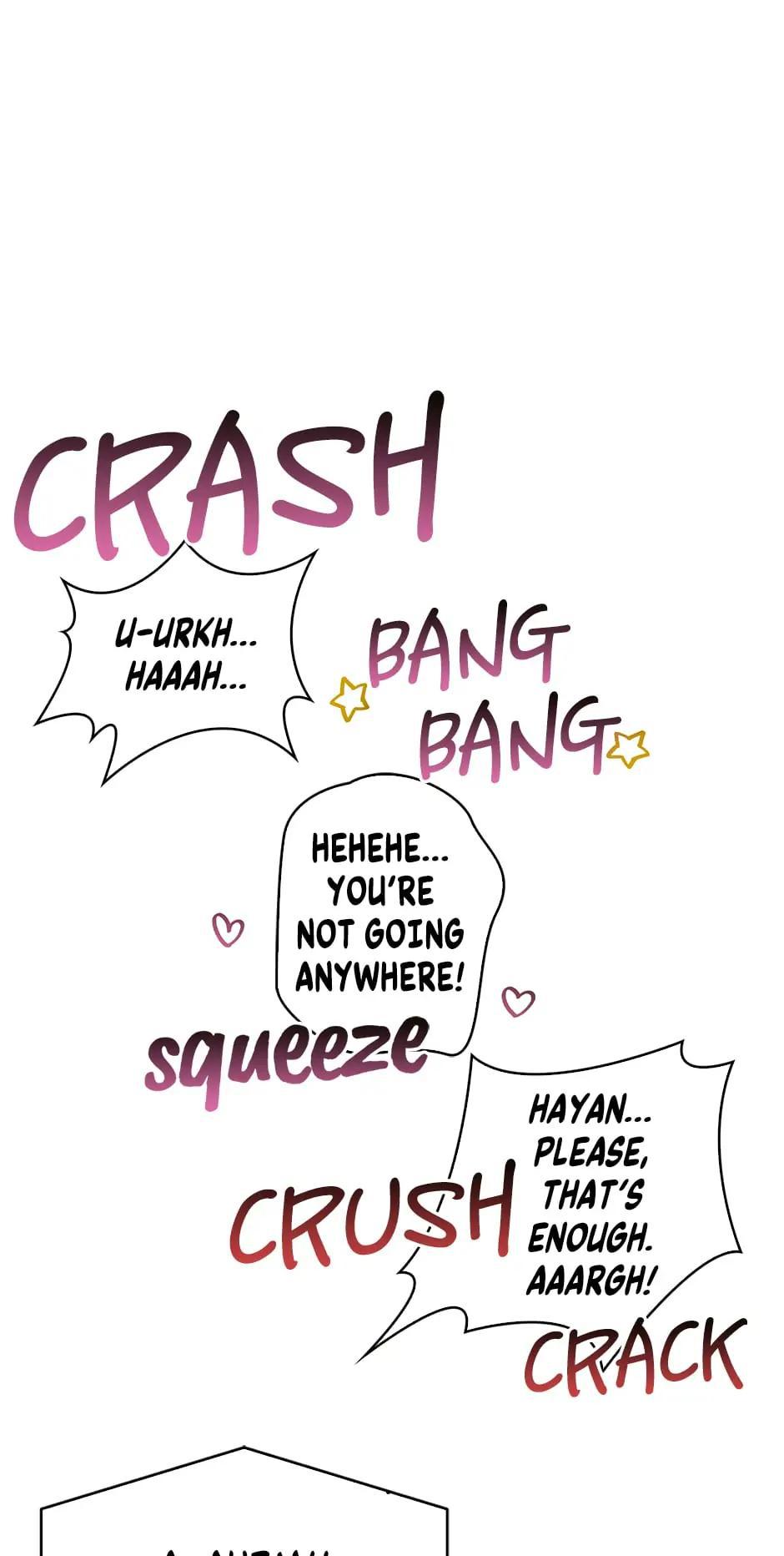 Read How to Use a Returner EN Manga Online