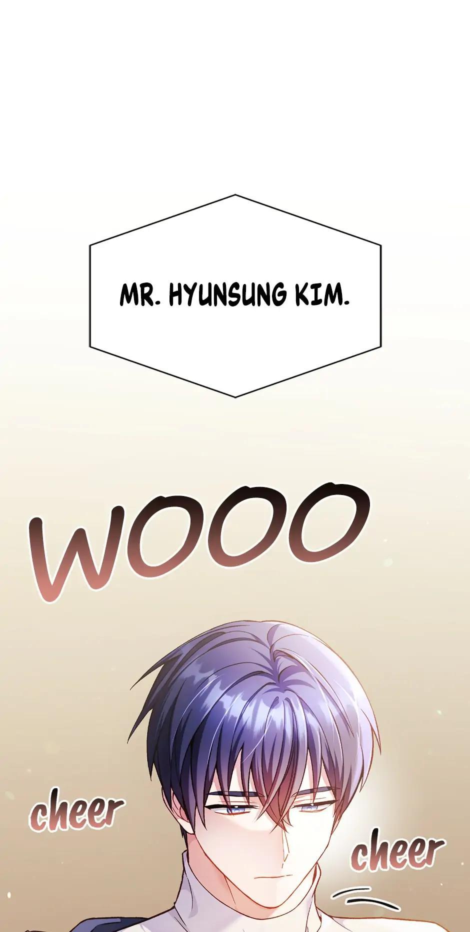 Read How to Use a Returner EN Manga Online